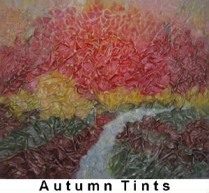 autumntints.jpg